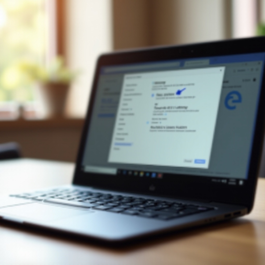 jak změnit nastavení Chromebooku, aby se automaticky nevypínal