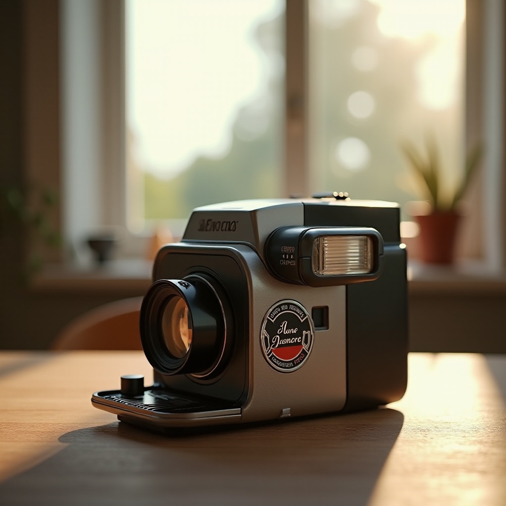 czy aparaty jednorazowe się przeterminowują