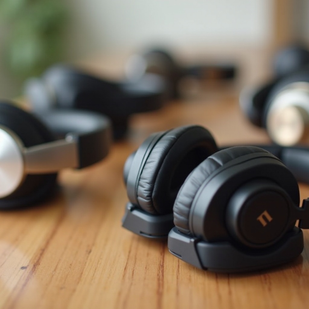 best wireless headphones under 50