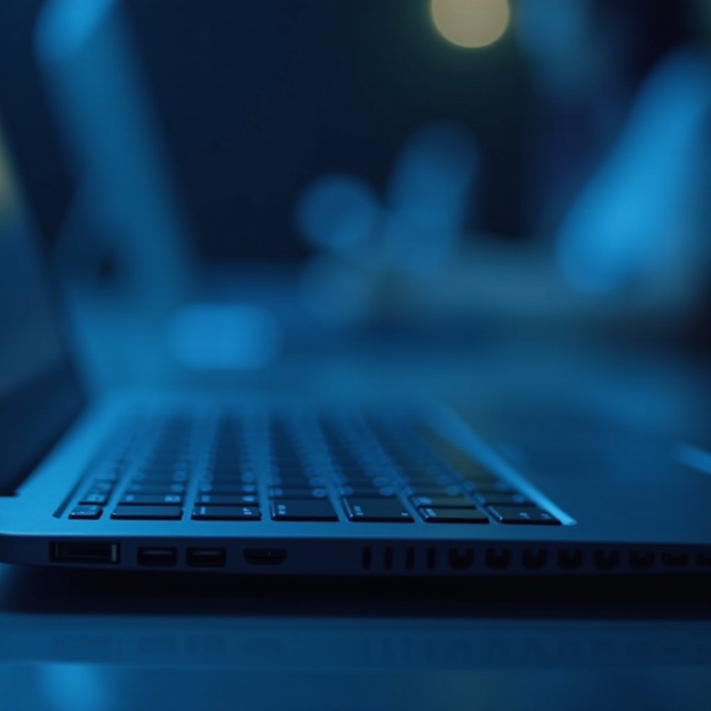 dell laptop overheating fix