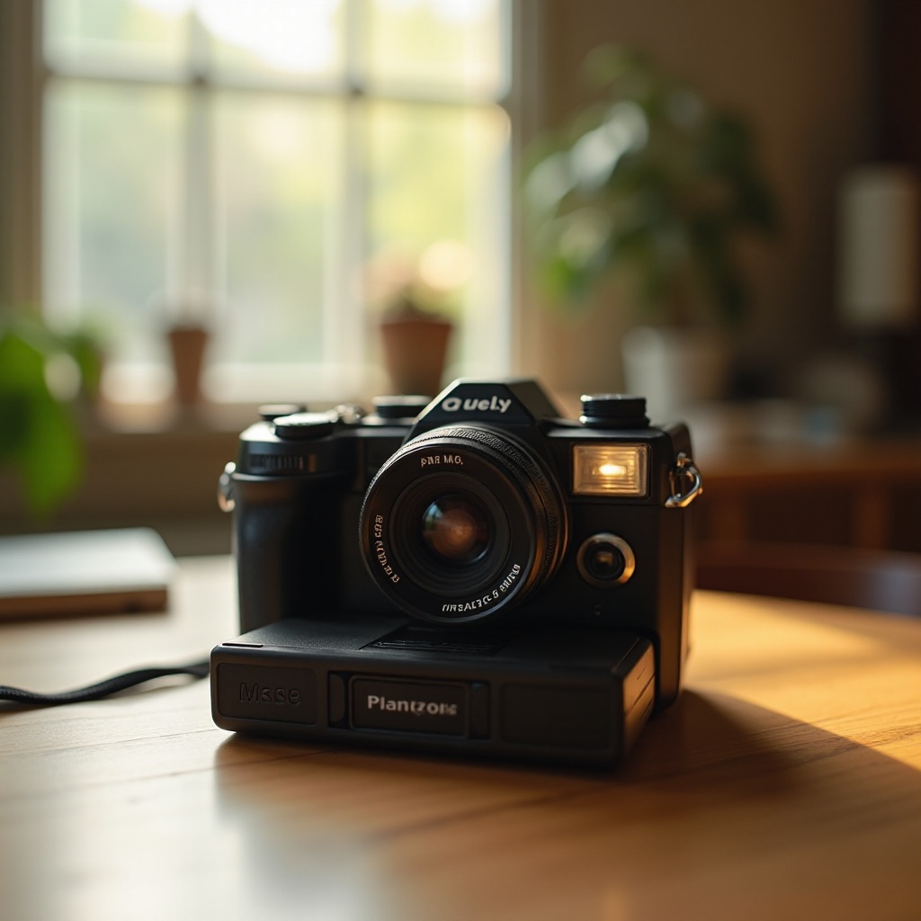 does dispable cameras expire