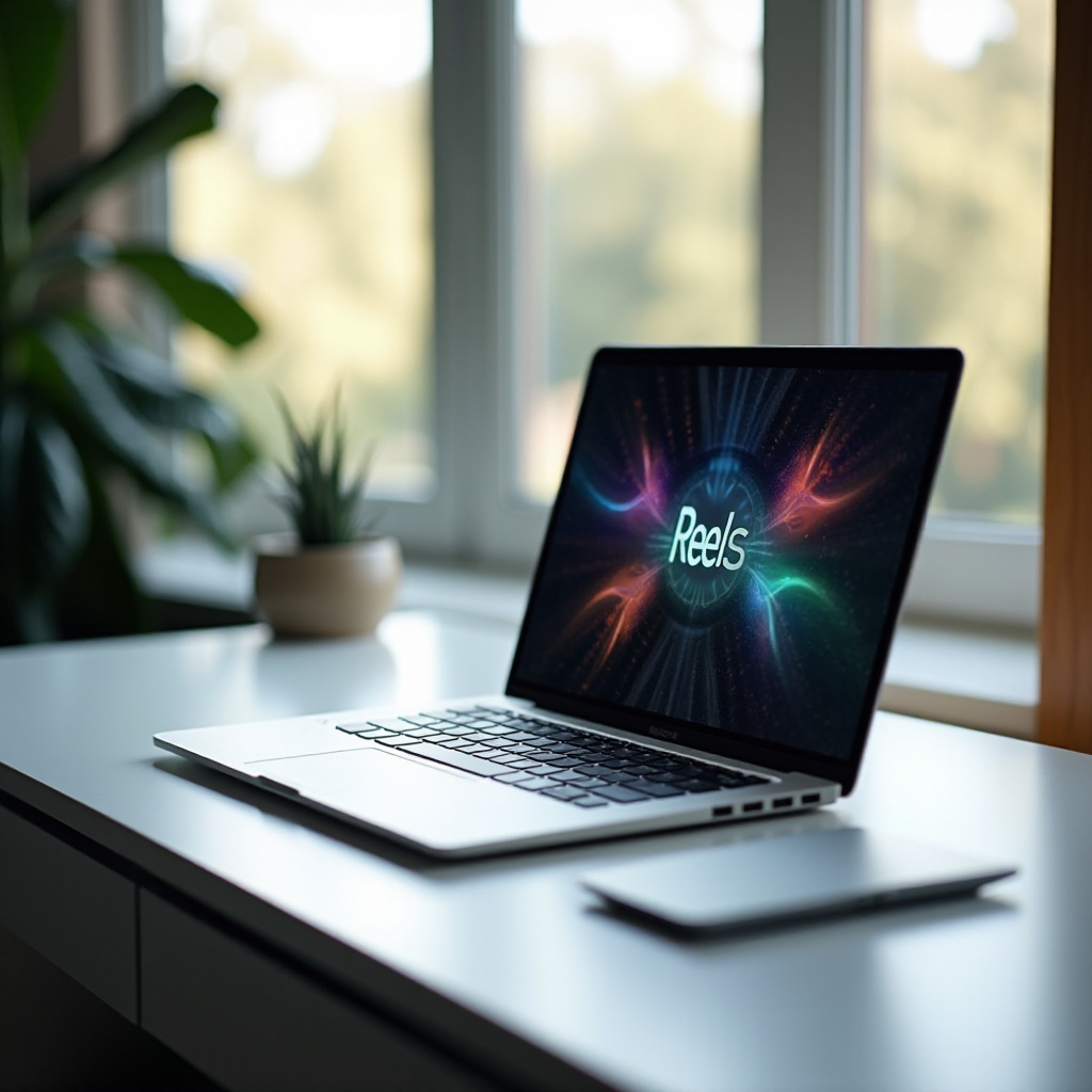 هل يمكنني تنزيل مقاطع الفيديو إلى جهاز Chromebook الخاص بي