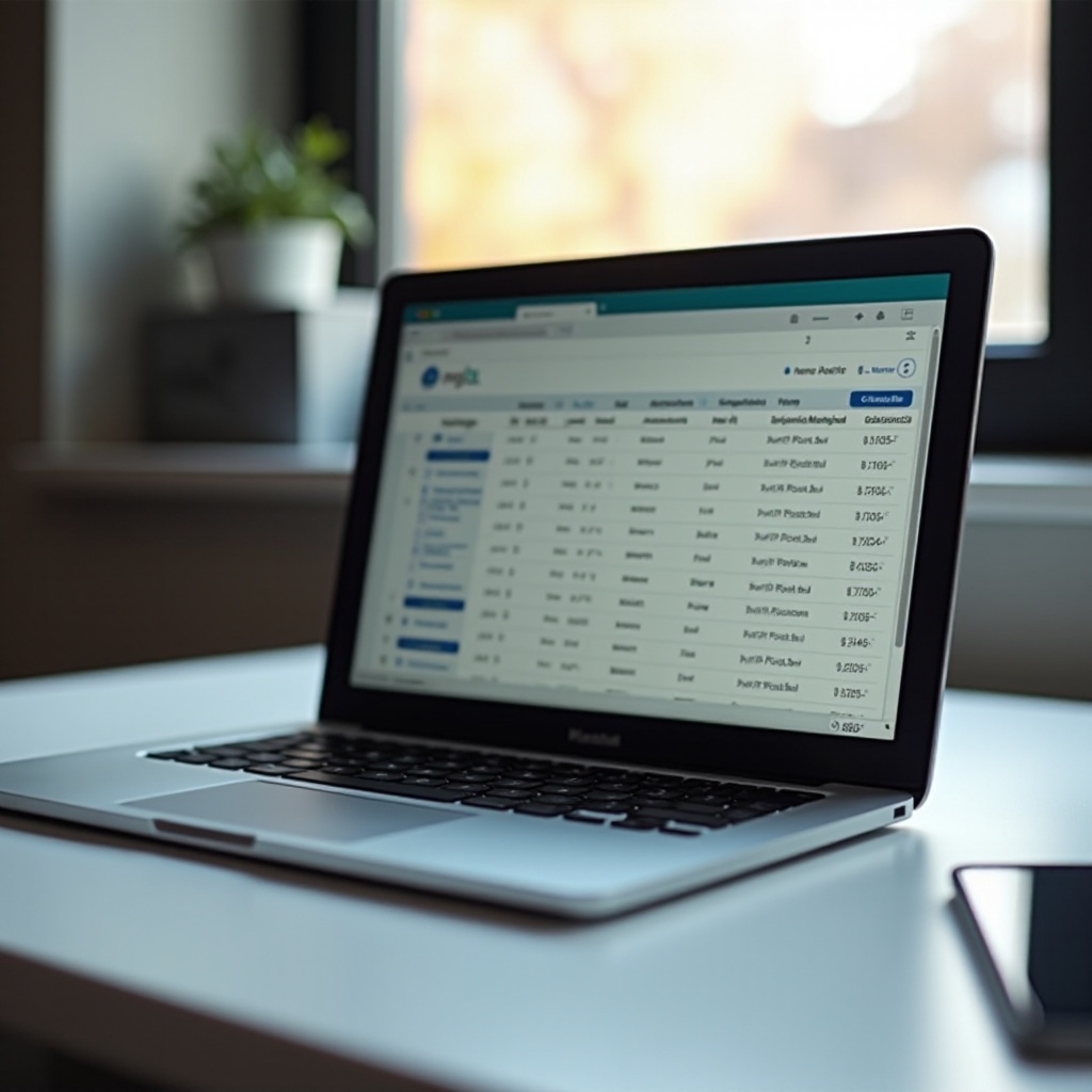 how to clean all mysql things macbook