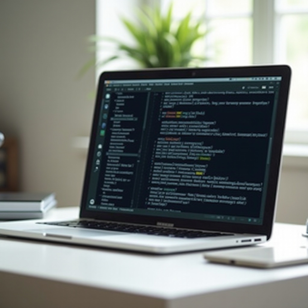 jak wyczyścić wszystkie rzeczy MySQL na MacBooku