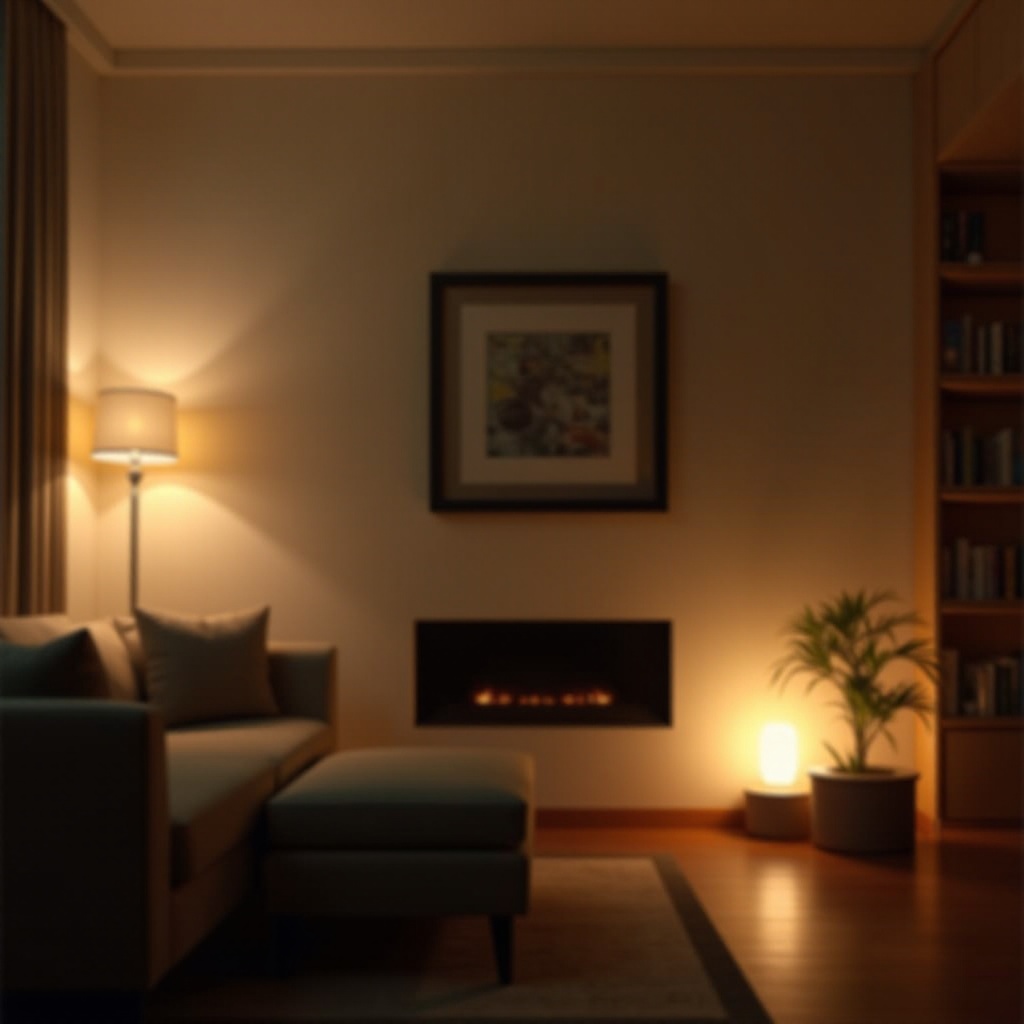 паметне сијалице које раде са Apple HomeKit