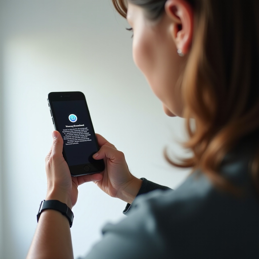 jak przenieść moje wiadomości na mój nowy iPhone