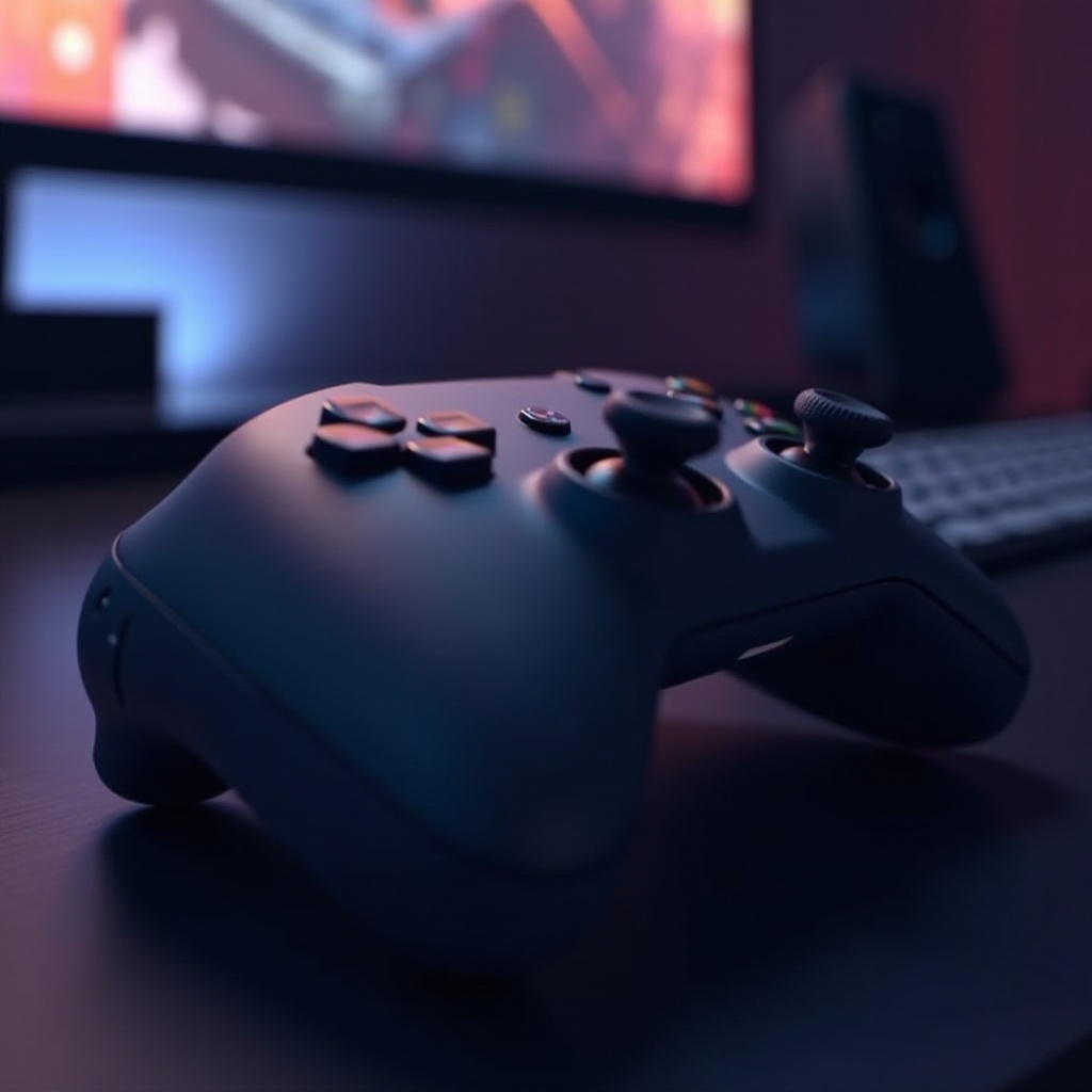 إيقاف تشغيل وحدة تحكم PS5