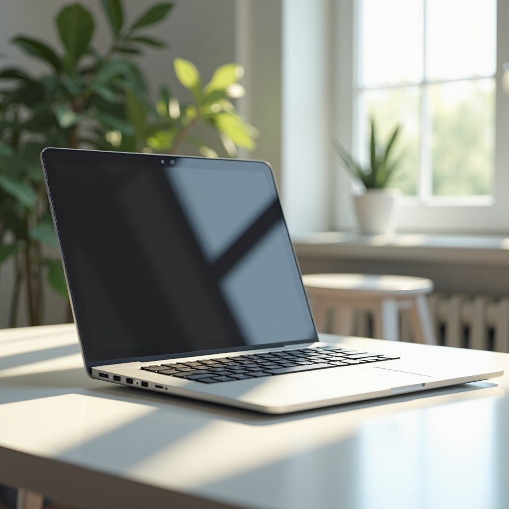 poate un chromebook să înlocuiască un laptop
