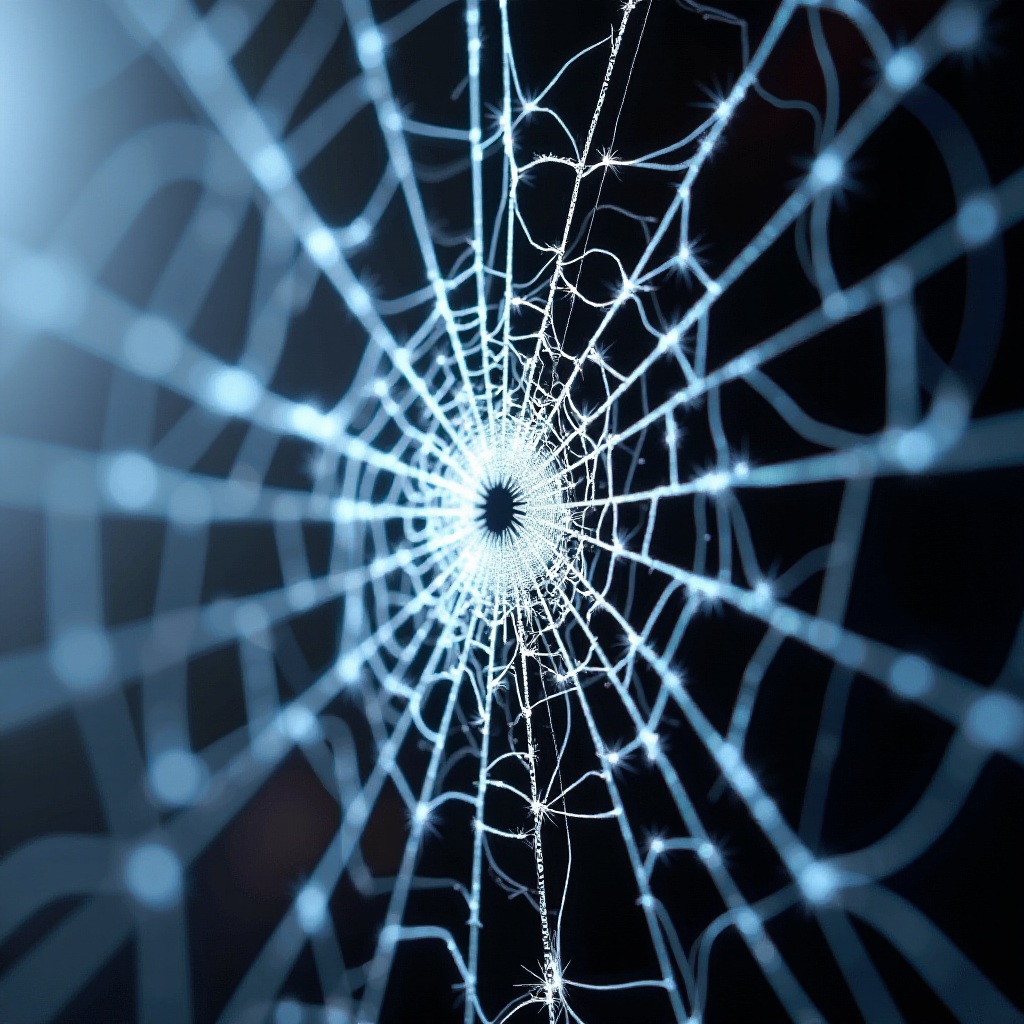 samsung un55nu6900 screen crack how to fix diy screen