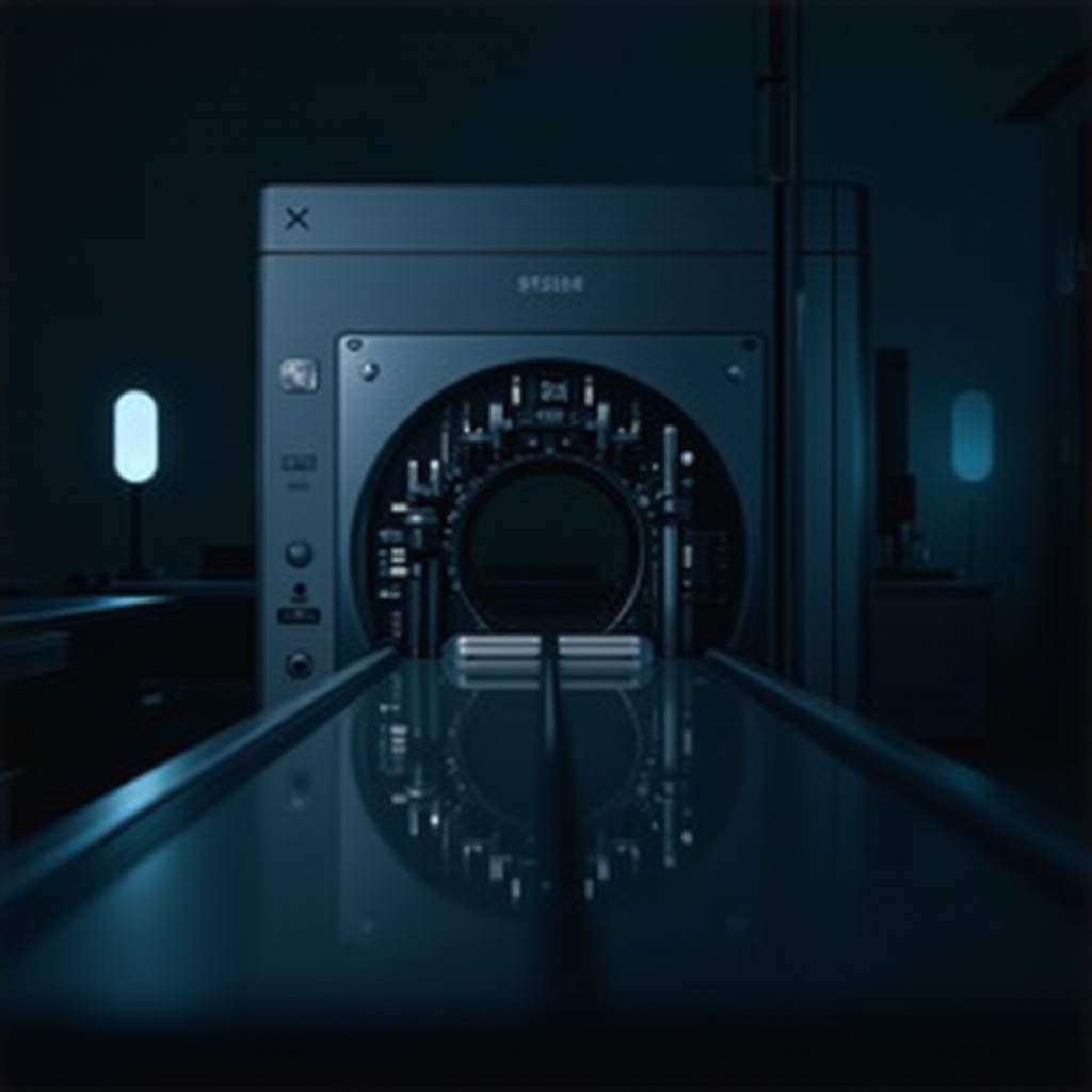 417 zumzet de scaner