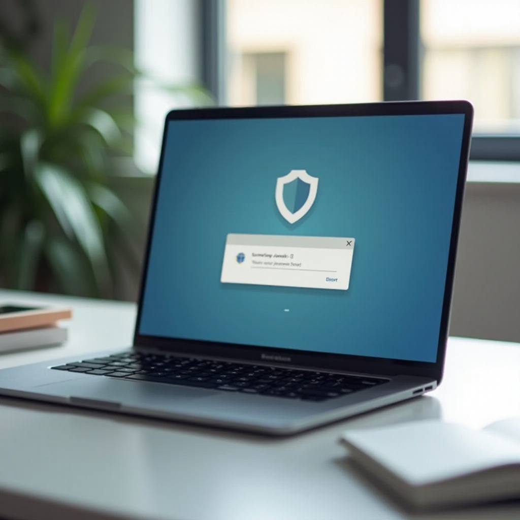 как да изтеглите peerblock на chromebook