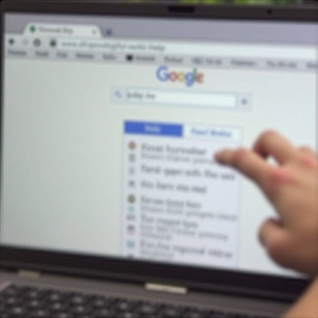 how to delete my bookmarks on my chromebook