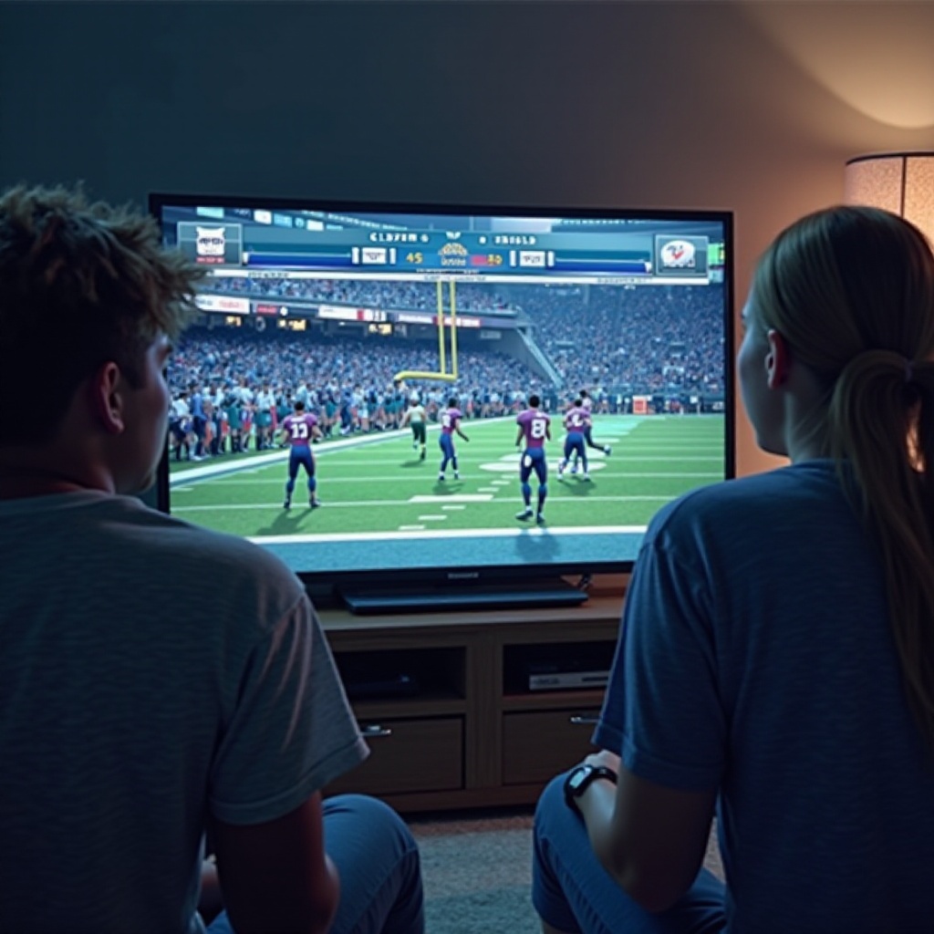 how to change camera angle ncaa 25