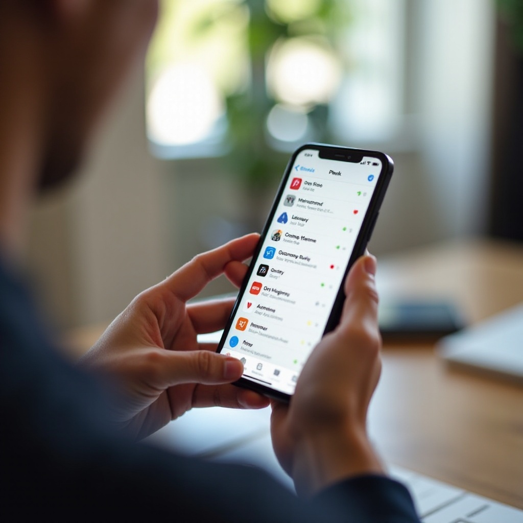 jak przenieść moje wiadomości na mój nowy iPhone