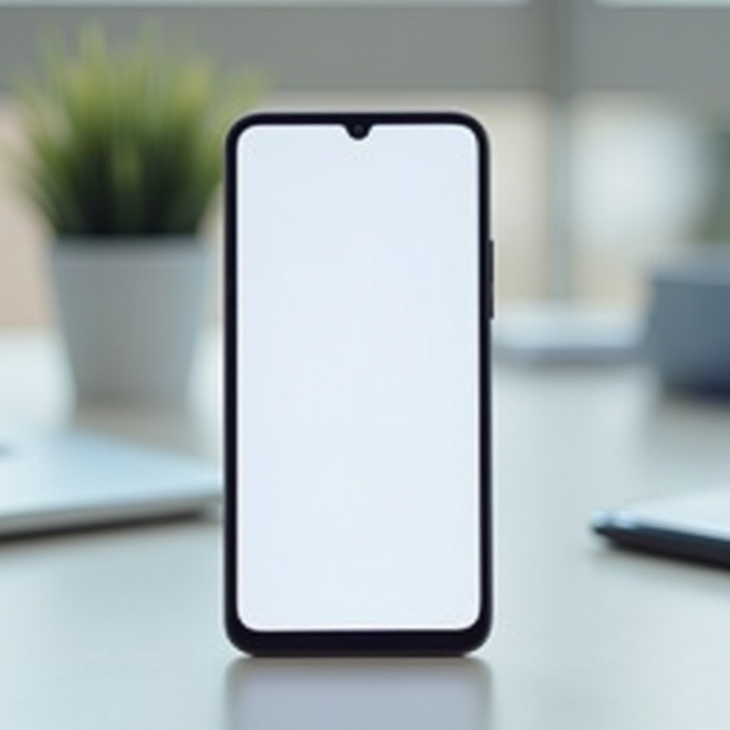 telefonul merge direct la mesageria vocală dacă telefonul este oprit