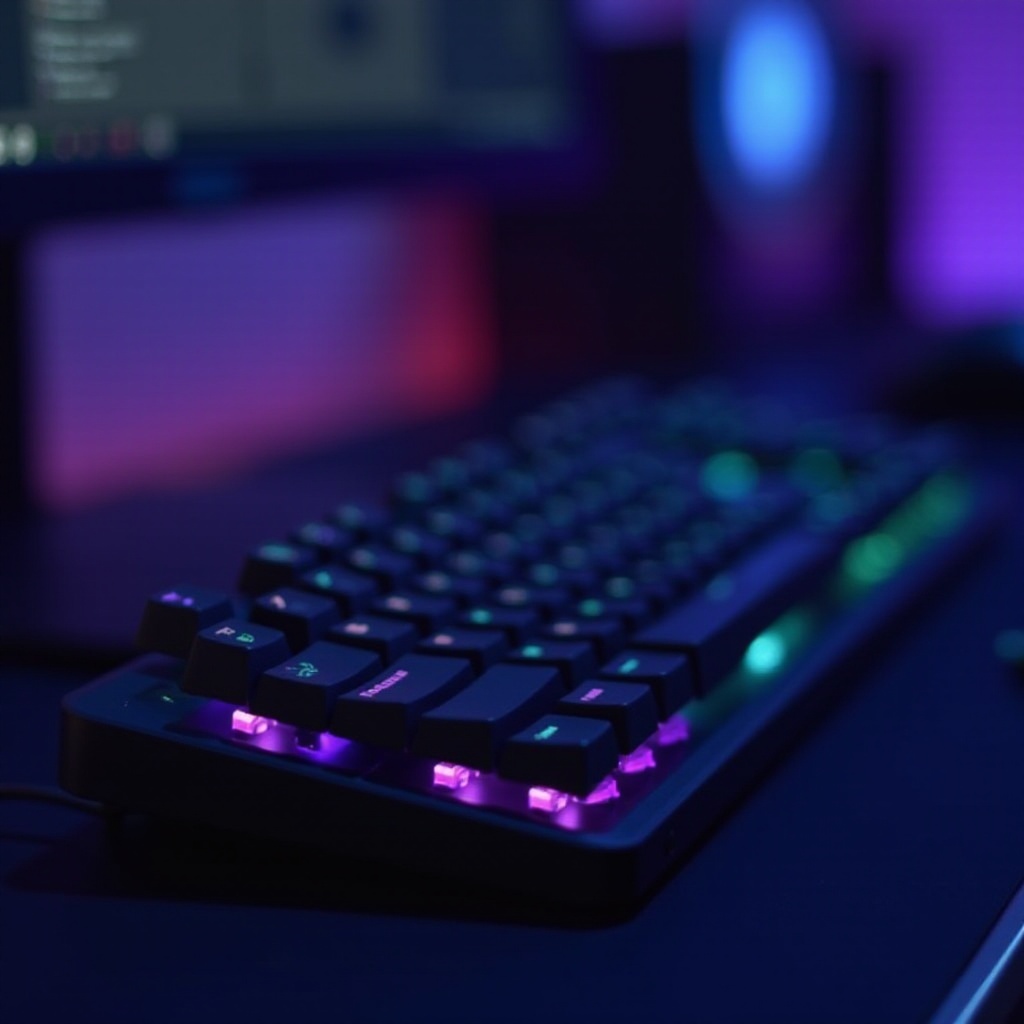gaming mouse and keyboard best buy