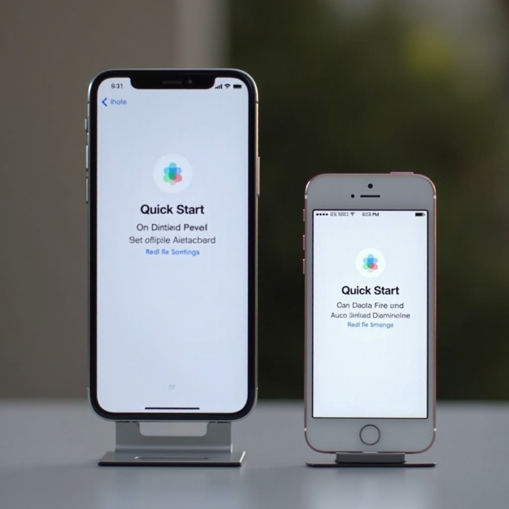 jak přenesu své zprávy na svůj nový iPhone