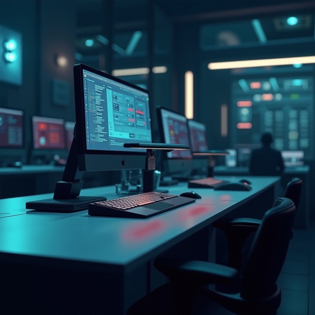 kako dobiti više kodex skenera