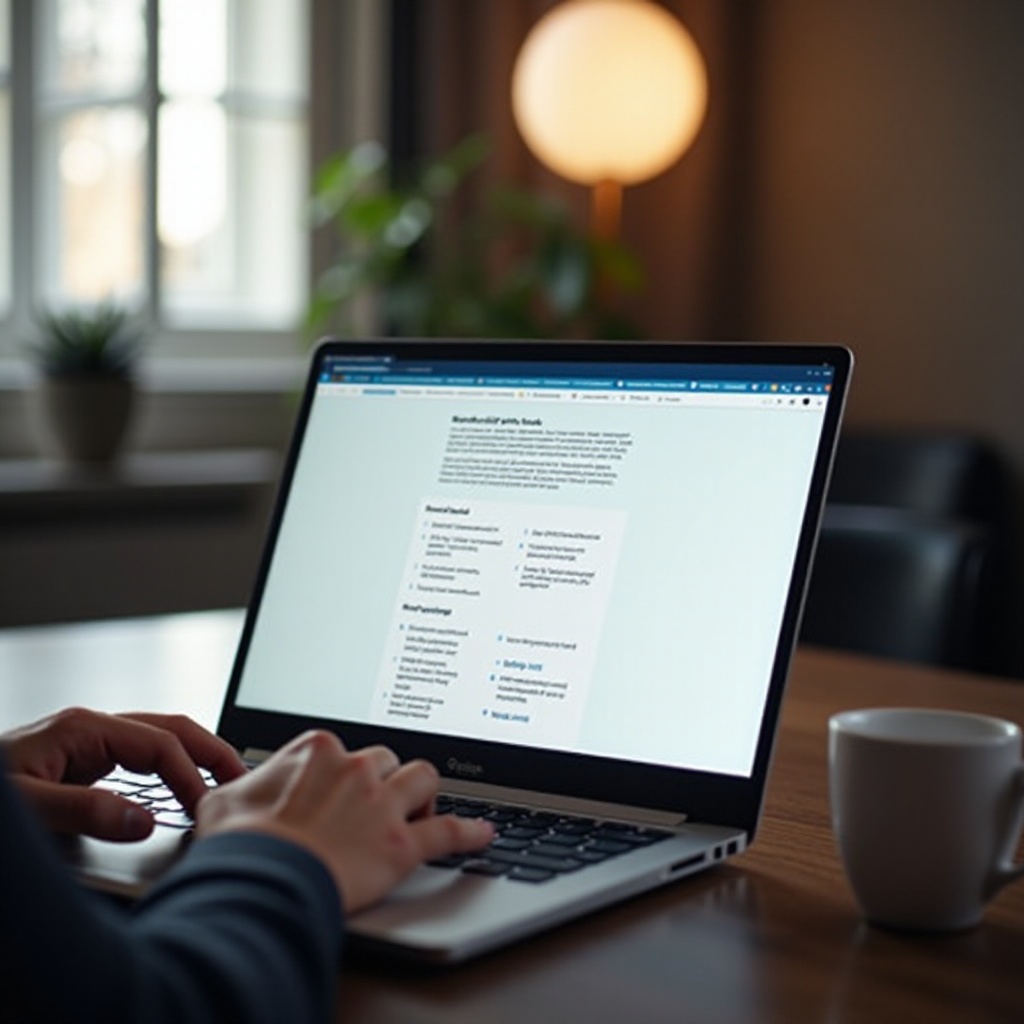 jak stáhnout peerblock na chromebook