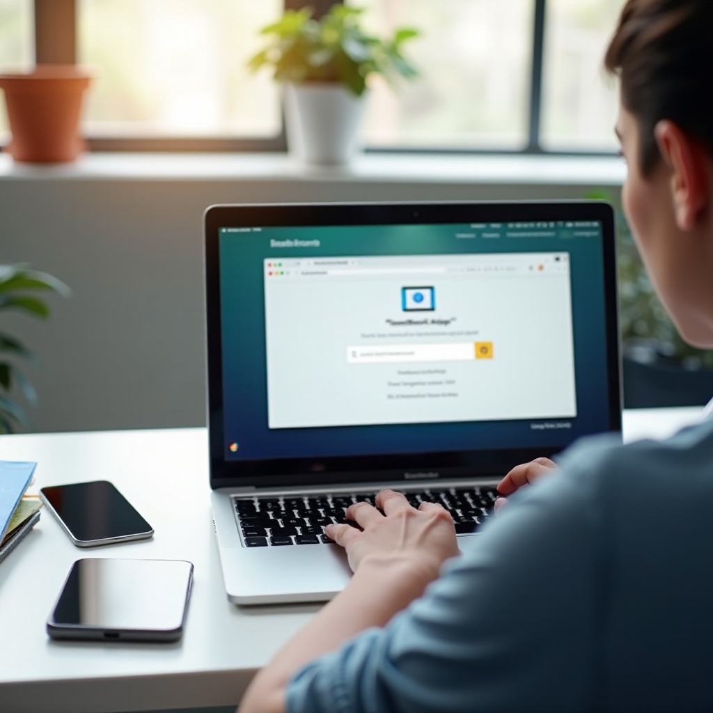 cum să descarci peerblock pe chromebook