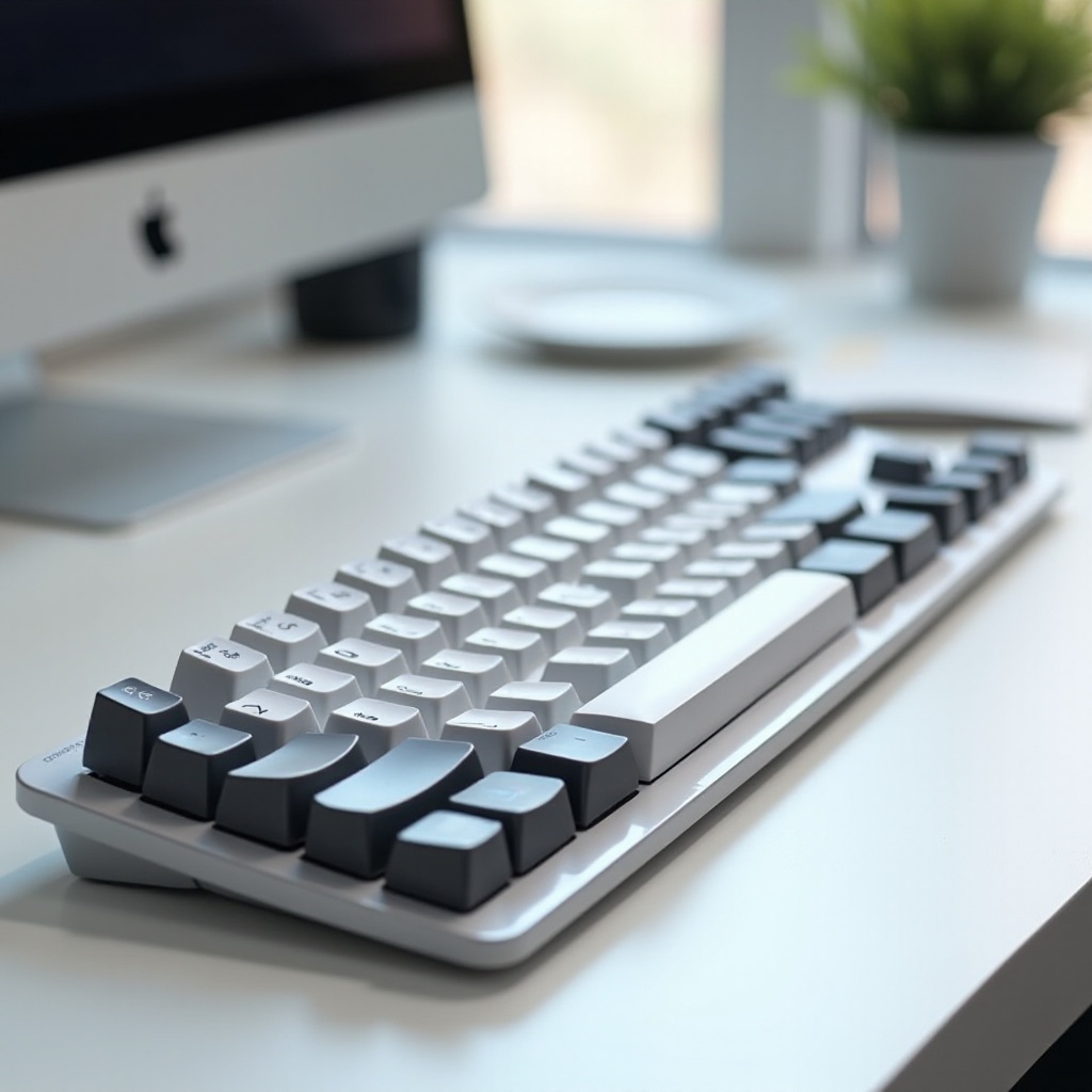 најбоља pc тастатура испод 50