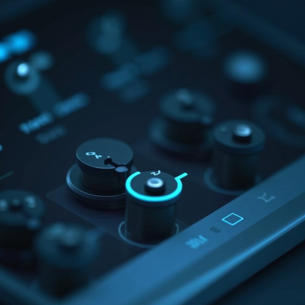 jak získat více skenerů kodexu