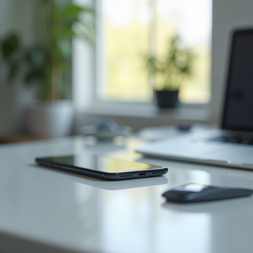 повикванията ми на iPhone не работят