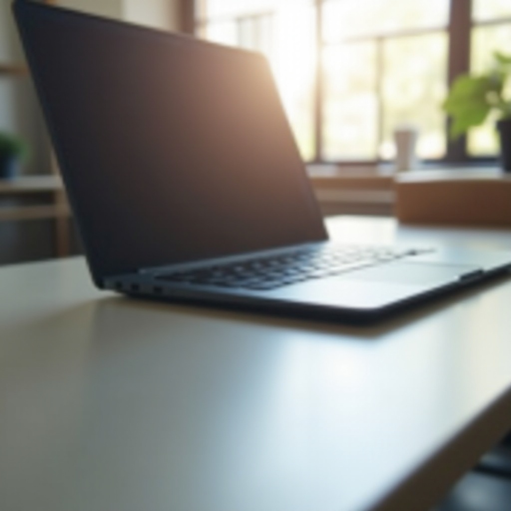 можеш ли онемогућити леви клик на додирној табли на chromebook-у