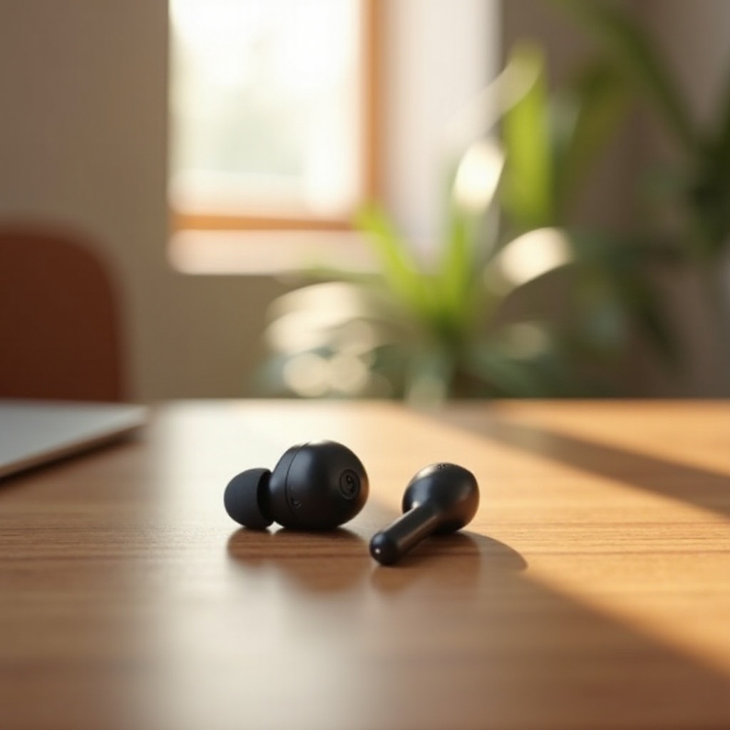 најбоље бежичне слушалице испод 50