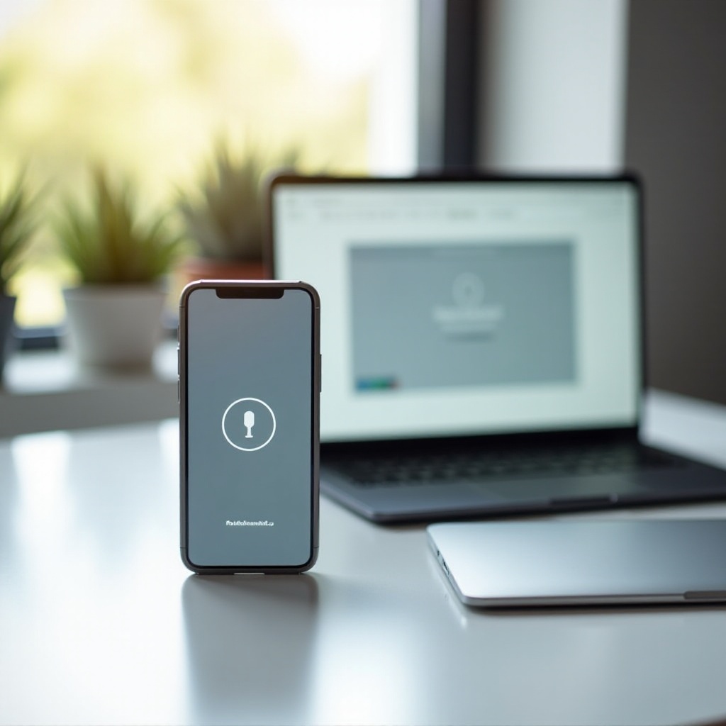 can i unlock my iphone from my chromebook