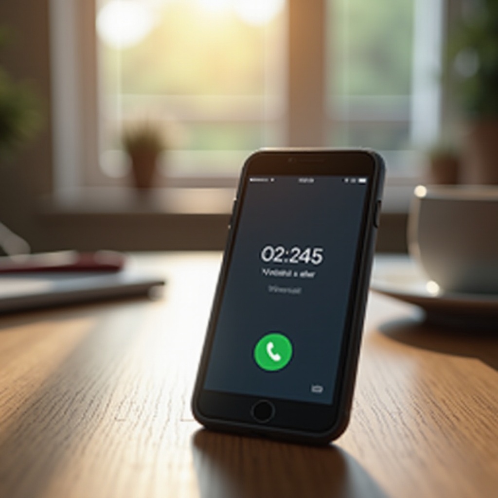 phone goes straight to voicemail if phone is off