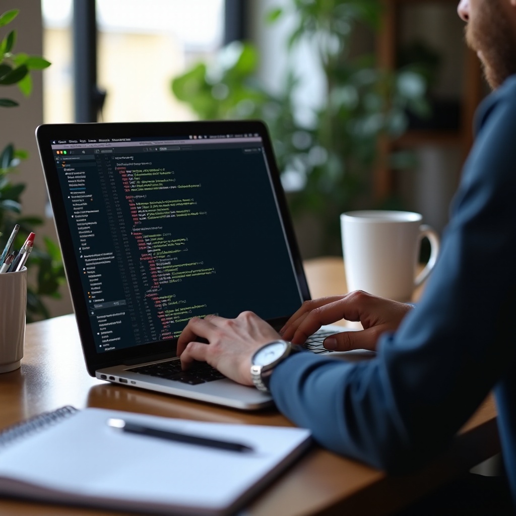 jak wyczyścić wszystkie rzeczy MySQL na MacBooku