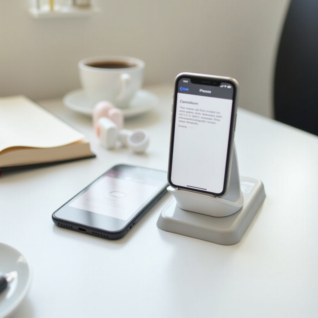 how do i transfer my messages to my new iphone