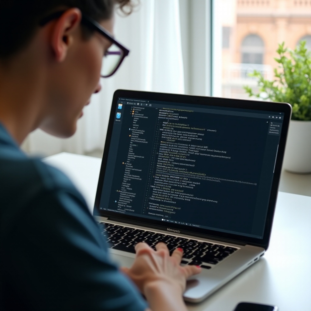 how to clean all mysql things macbook