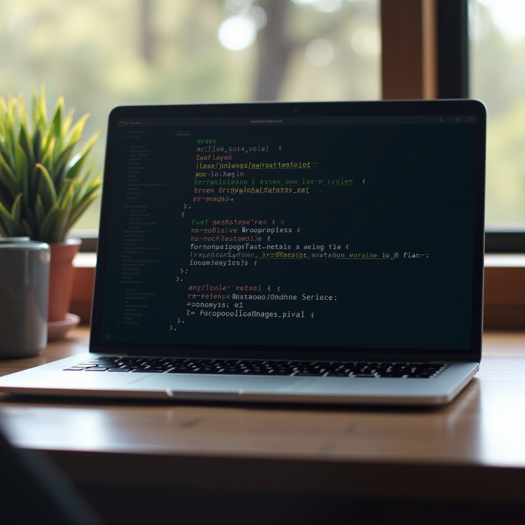 kako očistiti sve MySQL stvari na MacBook-u