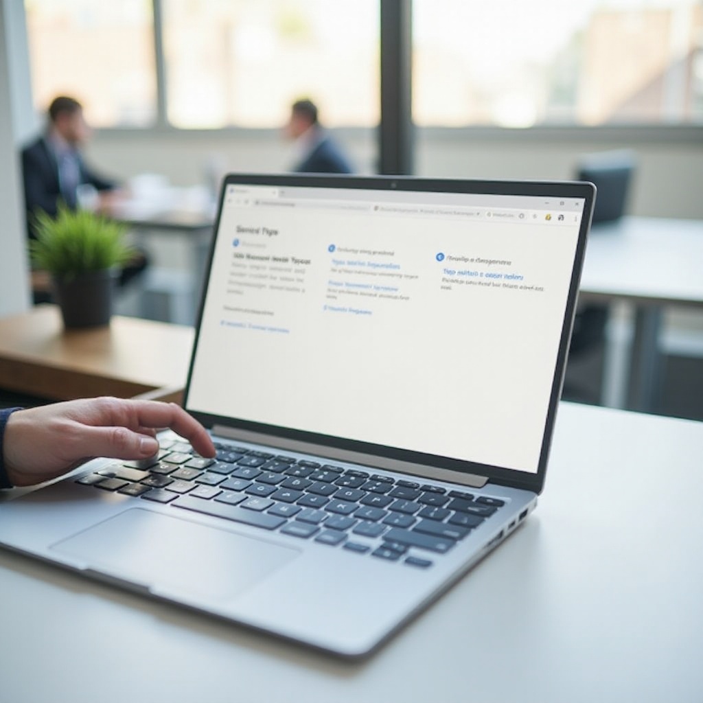 combinatie de taste rapidă pentru Chromebook pentru a afișa numărul de serie
