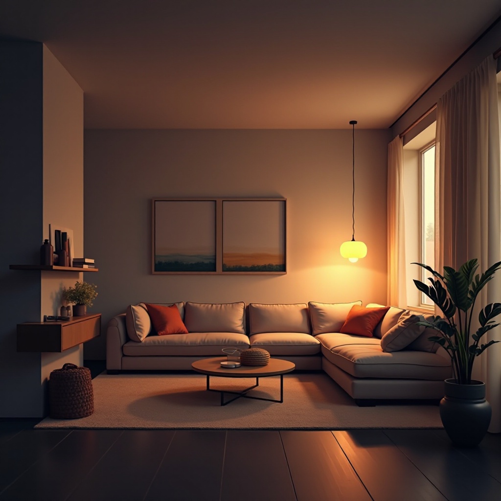 becuri inteligente care funcționează cu Apple HomeKit