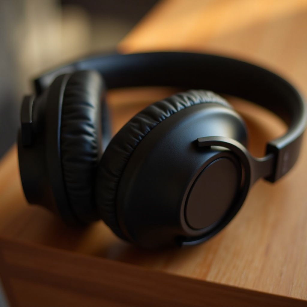 nejlepší bezdrátová sluchátka do 50