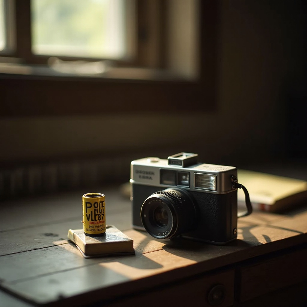 does dispable cameras expire