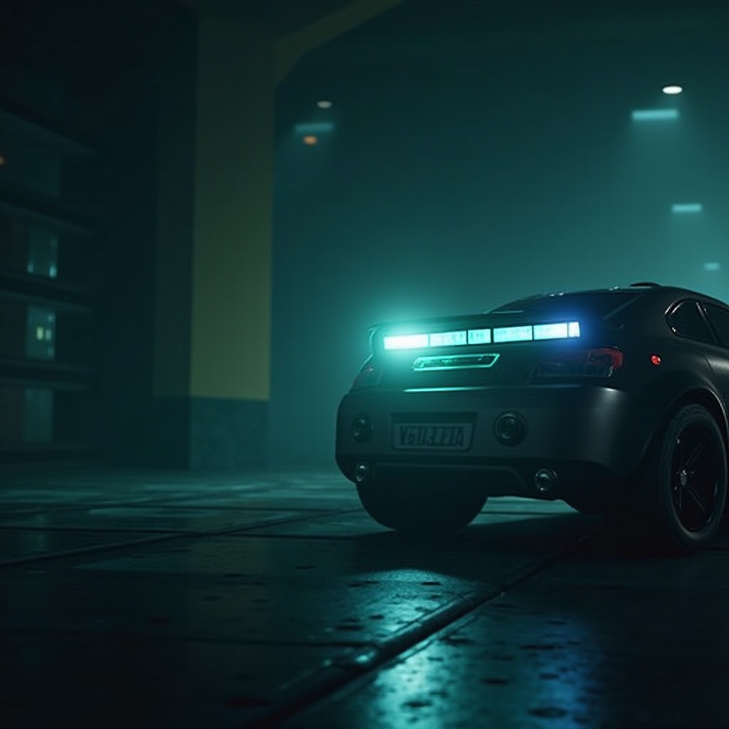 къде са биометричните скенери в зоната на войната