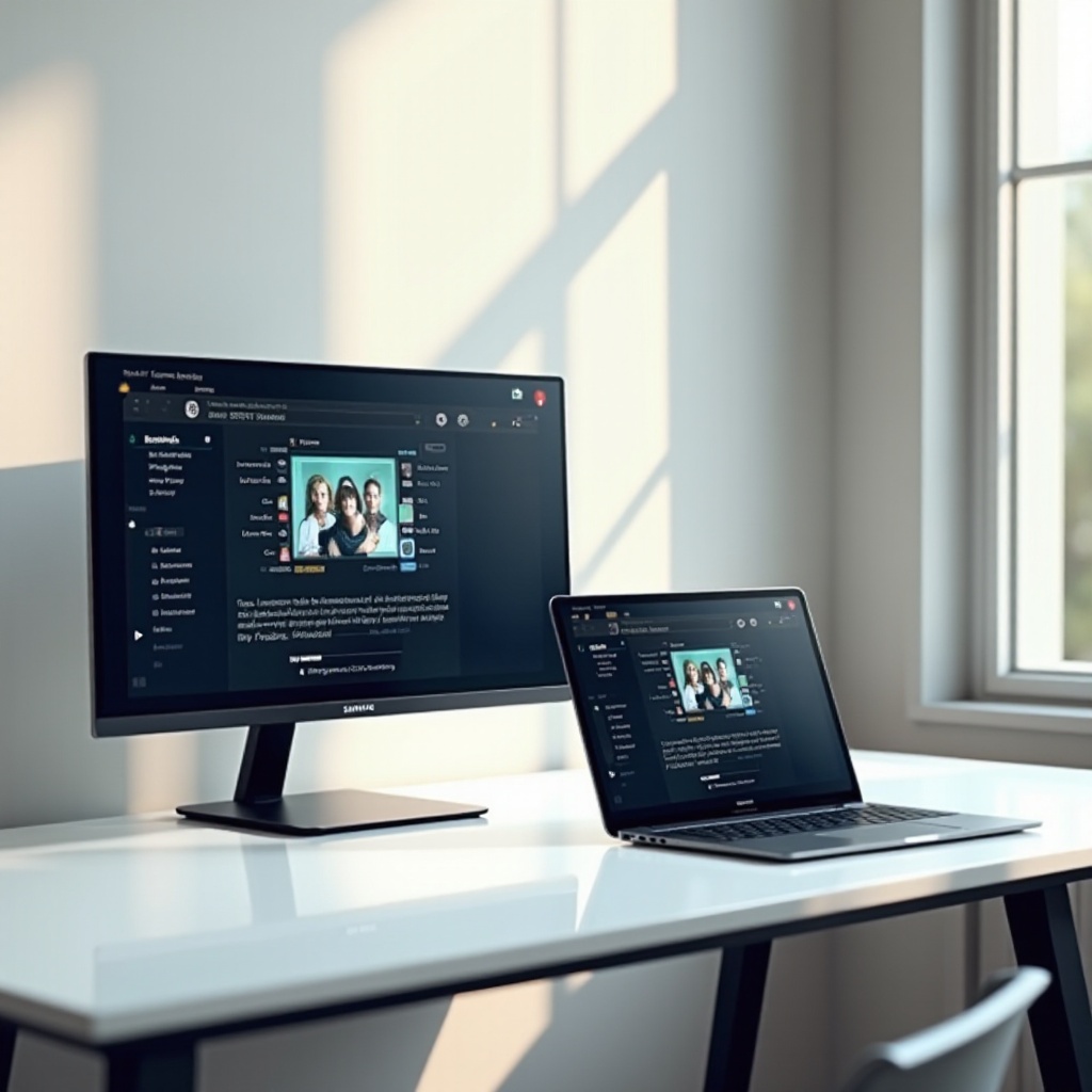 как да предавате от samsung s24 на лаптоп chromebook