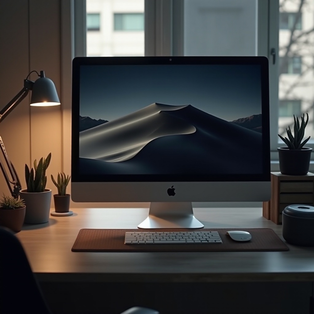 най-добрият втори дисплей за iMac