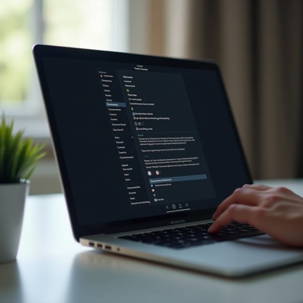 как выключить затвор камеры на ноутбуке