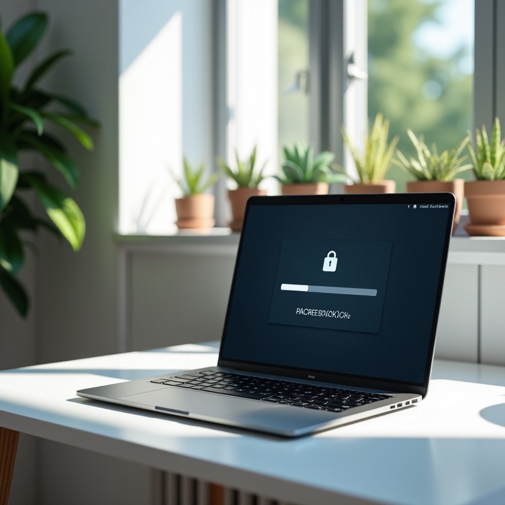 how to download peerblock on chromebook