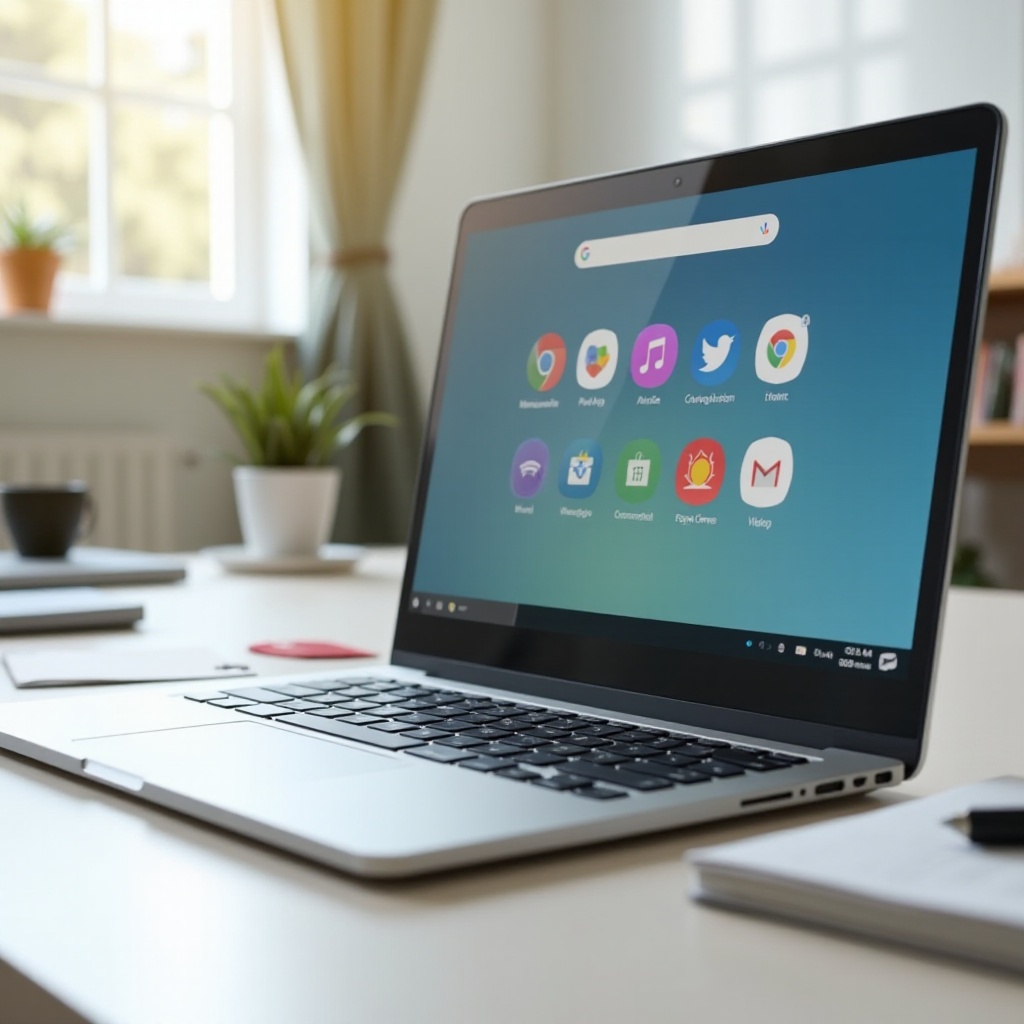 how to download peerblock on chromebook