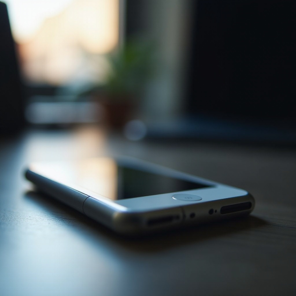 како искључити ајпод