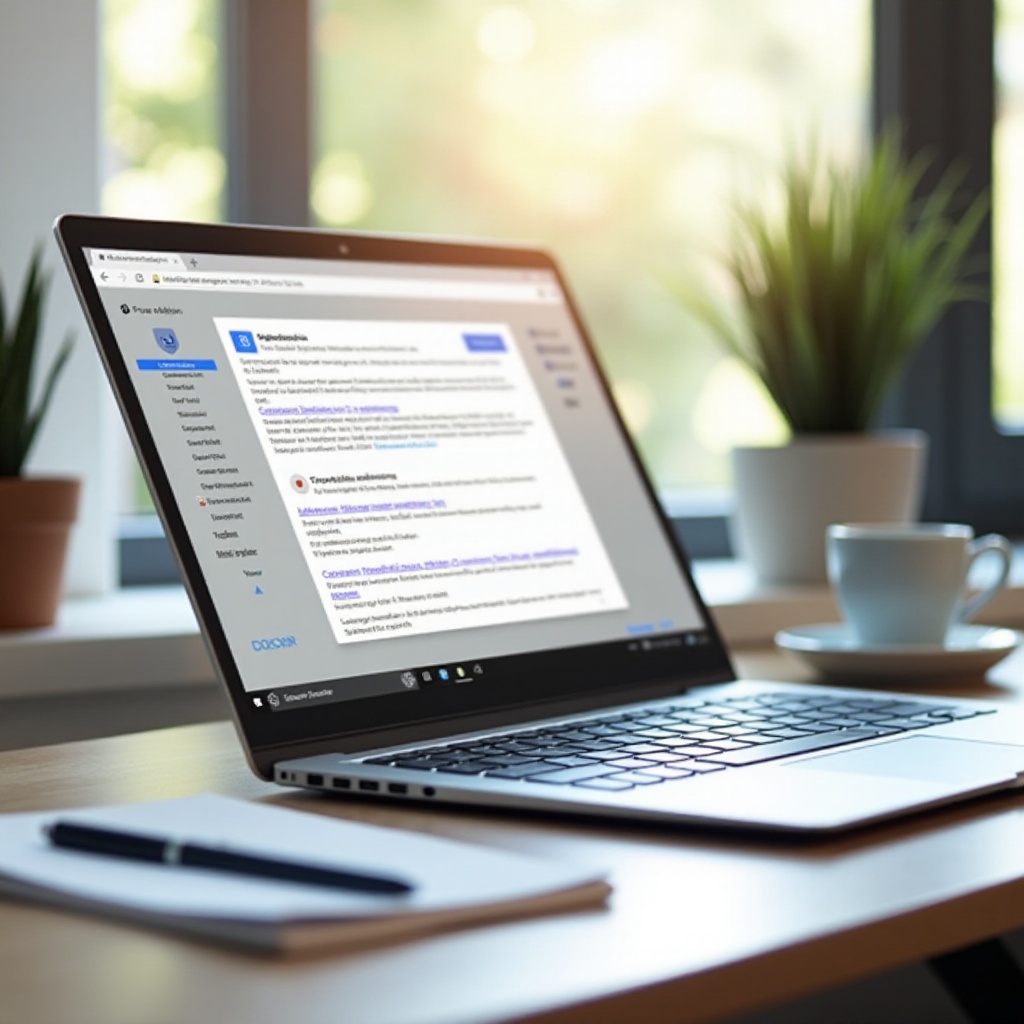 chromebook не открывает новые окна