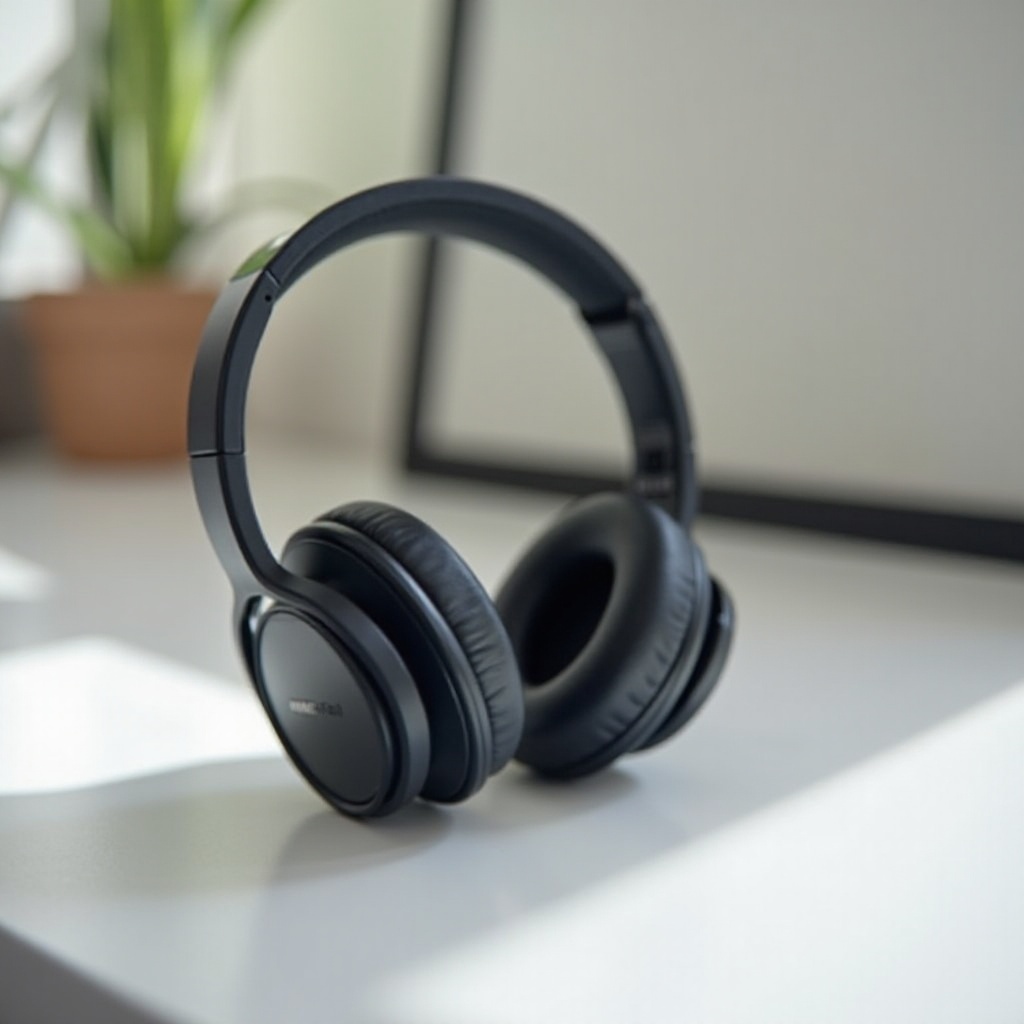 cele mai bune căști wireless sub 50